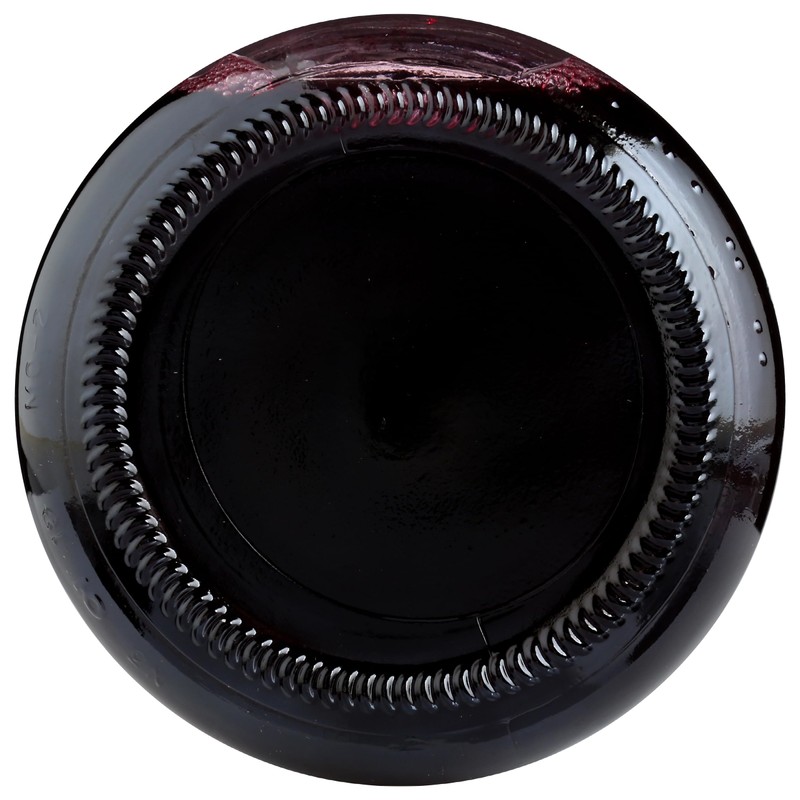 LAKEWOOD Organic Pure Juice, Blueberry, 32 FZ