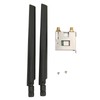 Wireless WiFi Adapter Card M.2 KEY E 2.4G 5G 1.73Gbps