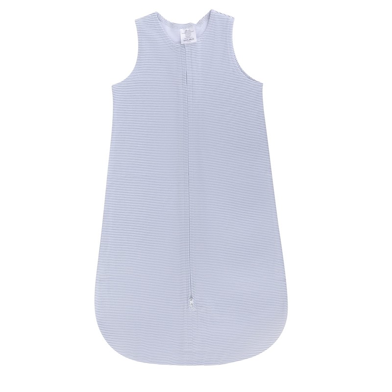 Ely's & Co 100% algodón, saco de dormir para bebé,