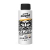 Pro Rapid Tattoo Series Inca 02 Hair Styling Powder Wax