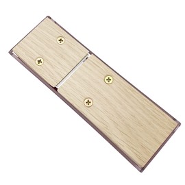 Compact themselves themselves Notebook World Bonus Sharpener World Princess