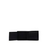 HUGO Men's Subway_Trifold Wallet, Black 1