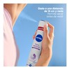 NIVEA Desodorante Tono Natural Classic Touch 200ml