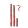 L'Oreal Infailible Matte Lip Crayon - 105 Sweet and Salty