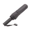 Automatic Folding Umbrella UV Protection Sunshade 12 Bones Large Travel