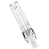 TARARIUM 9W Bulb Only for 390F