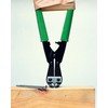 MCC ME-0020 Handy Cutter End Cutter