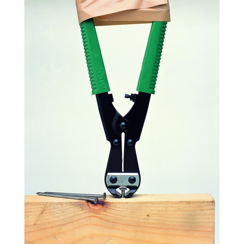 MCC ME-0020 Handy Cutter End Cutter