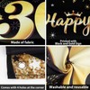 Birthday Door Banner