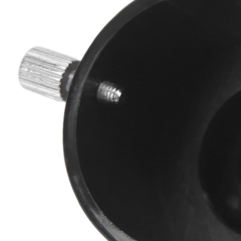 1.25inch 45 Degree Diagonal Prism Round Angle 1.25inch Diagonal Prism