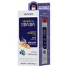 Teazen MelaJelly 10T - Teazen MelaJelly 10T
