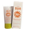 Jafra Sun 50 Spray 4.2 fl oz Broad Spectrum SPF