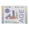 Oceanly Phyto-Age Assortment Set Routine - Minis, 4x 8.5g