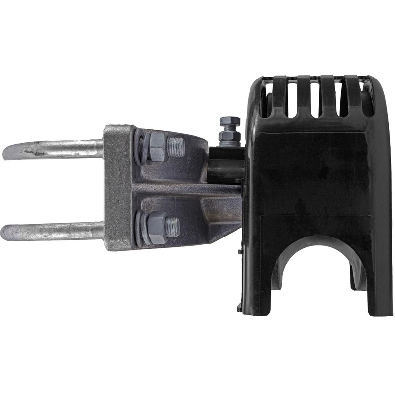 Jake Sales Cantilevered Gate Rollers, Cantilevered Rollers, Rolling Cantilever, Slide