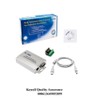 UTEK UT-820E USB to 422/485 Vonverter(1-Port USB to RS-485/422 Serial
