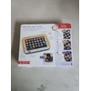 Fisher-Price Laugh & Learn, Smart Stages Tablet. 12-36 Months 100