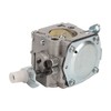 Carburetor, Chainsaw Carburetor for Husqvarna 181 288 281 288XP 281XP