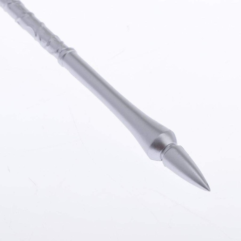 Harilla 1/6 Artificial Spear for Kids Decoration and Toy Splitter