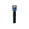 Laser 7767 Extra Deep Impact Socket 1/2"D 19mm