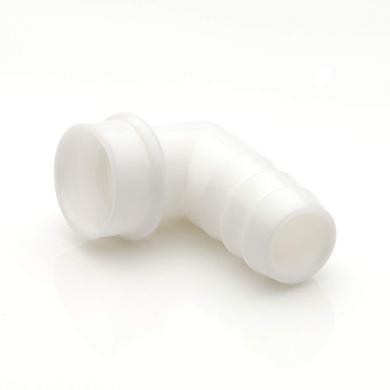 Fumoto Original B158SX BSX-Series Engine Oil Drain Valve, 1 Pack