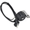 Neue Zündspule Modul für Husqvarna 50 55 61 254 257