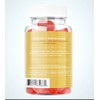 Healthy Living Proteins | Multi Hydrolyzed Collagen Complex Peptides Type