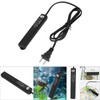 Mini Turtle Tank Heating Rod Fish Tank Heater Aquarium Water
