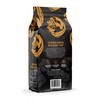 Death Wish Coffee, Coconut Caramel Ground Coffee (27 Ounces)