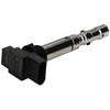 Beru AG 0040102059 Ignition Coil