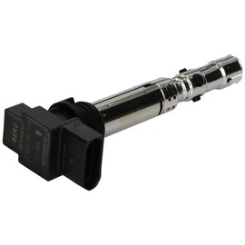 Beru AG 0040102059 Ignition Coil