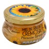 Miel de Abeja Cremosa Naturasol 450 grs