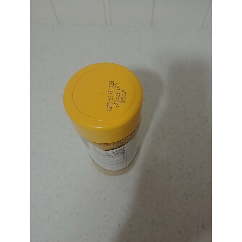 Bee pollen _ polen de abeja