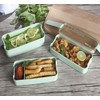 MONZÓ | Lunch Box 900 Ml LIBRE DE BPA, 3
