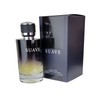 Fragrance World Suave Eau De Parfum by Fragrance World 100ml