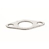 Briggs & Stratton 690970 Exhaust Gasket Replaces 273485
