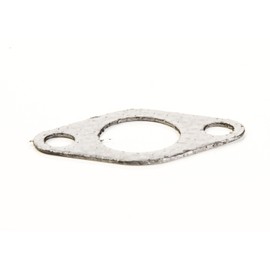 Briggs & Stratton 690970 Exhaust Gasket Replaces 273485