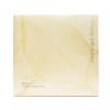 Sum37° 숨37 시크릿 에센스 미스트 60mlx3개 기획+60ml su:m37 Secret Essence