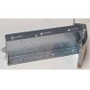 Cisco BLANK Slot Cover FOR Cisco PWR-C5-125WAC Power Supply