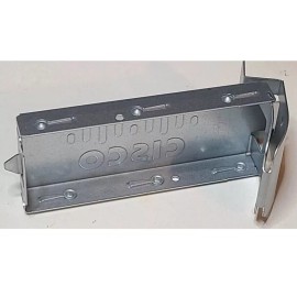 Cisco BLANK Slot Cover FOR Cisco PWR-C5-125WAC Power Supply