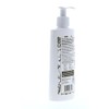 Eminence Clear Skin Probiotic Cleanser, 8.4 Ounce