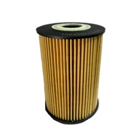 Oil Element Nissan Car so280 so280