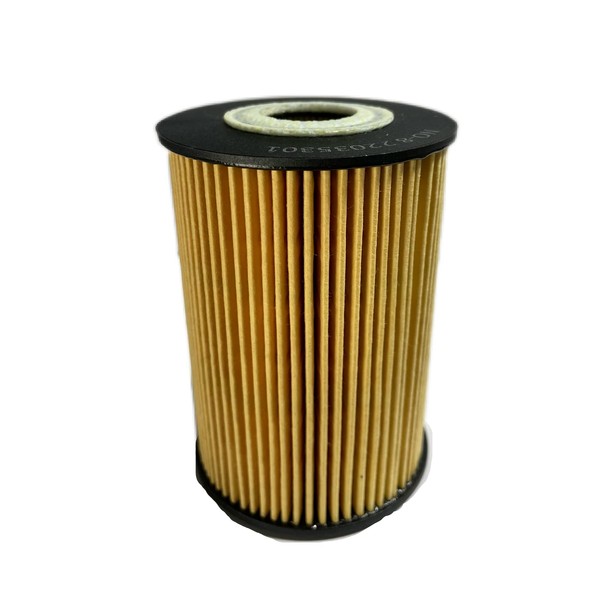 Oil Element Nissan Car so280 so280