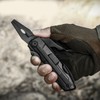Multitool Pliers Professional Stainless Steel Utility Knife Foldable Bottle Opener