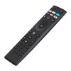 XRT140 Universal Remote Control Replacement fit for VIZIO 4K SmartCast