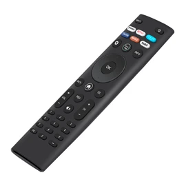 XRT140 Universal Remote Control Replacement fit for VIZIO 4K SmartCast TV