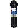 Orbit 54345 4" Pop-Up Spray Head Sprinkler with Half Pattern