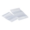 Manufacturing Nihon Sha Kokugo Rami-Zip LZ-8, Pack of 50