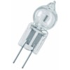 OSRAM Halogen-pin-base / HALOSTAR /G4-socket / dimmable /12 Volt/ 20