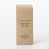 MUJI OCH04A4A Essential Oils, Relaxing Blend, Floral, 1.0 fl oz