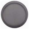 Nippon America 12" inch Woofer Metal Mesh Speaker Grill with